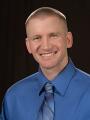 Photo: Dr. Kevin Marsh, MD