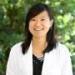 Photo: Dr. Qi Zhang, MD