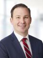 Photo: Dr. Scott Mitchell, MD