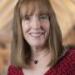 Photo: Dr. Mary Walsh, MD