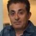 Photo: Dr. Siamac Mashod, DDS