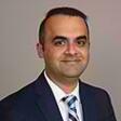 Photo: Dr. Jawwad Yusuf, MD