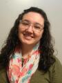 Photo: Jessica Durbin, LPC