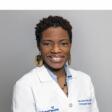 Photo: Dr. Havalee Henry, MD