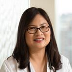 Dr. Julie Tan, DO
