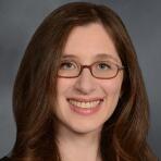 Dr. Jessica Hartman, PhD