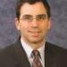 Photo: Dr. Carmelo Panetta, MD