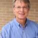 Photo: Dr. Philip Dean, MD