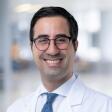 Photo: Dr. Neil Newman, MD