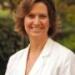 Photo: Dr. Teresa Tarrant, MD