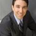Photo: Dr. Joshua Rosenthal, MD
