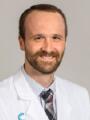 Photo: Dr. Ben Sheffer, MD