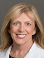 Photo: Mary Ostrowski, FNP
