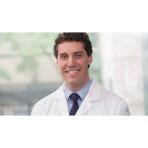 Dr. Michael Postow, MD