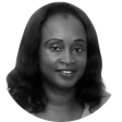 Photo: Fidelia Ujunwa Ileka, NP