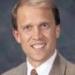 Photo: Dr. Russell Vanderwilde, MD