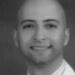 Photo: Dr. Moises Salcie Tejeda, MD