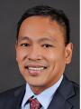 Photo: Dr. Alvin Abinsay, MD