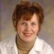 Photo: Anita Juriga, APRN