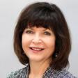 Photo: Dr. Judith Andreano, MD