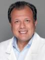 Photo: Dr. Eduardo Bravo, AuD
