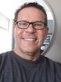 Photo: Dr. Thomas Born, DC