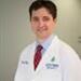 Photo: Dr. Joshua Baker, MD