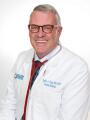 Photo: Dr. Timothy Crater, MD