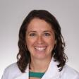 Photo: Dr. Kathryn Anderson, MD