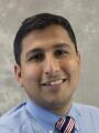 Photo: Dr. Kartikey Acharya, MD
