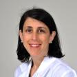 Photo: Dr. Diane Zanger, MD