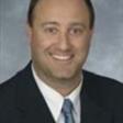 Dr. Gregg Giannina, MD
