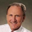 Photo: Dr. Daniel Citron, MD