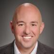 Photo: Dr. Jeffrey King, DC