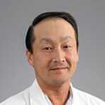 Dr. Won Lee, MD