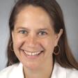 Photo: Dr. Lise Nigrovic, MD
