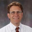 Photo: Dr. Deren Sinkowitz, MD