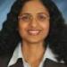 Photo: Dr. Sumithra Vattigunta, MD