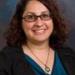 Photo: Julie Alberty, PhD