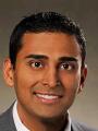 Photo: Dr. Sundeep Viswanathan, MD