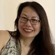 Photo: Thuy Ulrich, LMFT