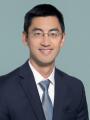 Photo: Dr. Anthony Ho, MD