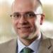 Photo: Dr. Can Talug, MD