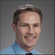 Photo: Dr. Nicholas Compton, MD