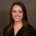 Photo: Dr. Elizabeth Coughlin, DDS
