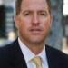 Photo: Dr. John Koppman, MD