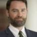 Photo: Dr. Matthew Macdougall, MD