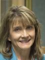 Photo: Darlene Abernathy, APRN