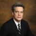 Photo: Dr. Michael Stabile, MD