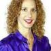 Photo: Dr. Dawn Cohen, MD